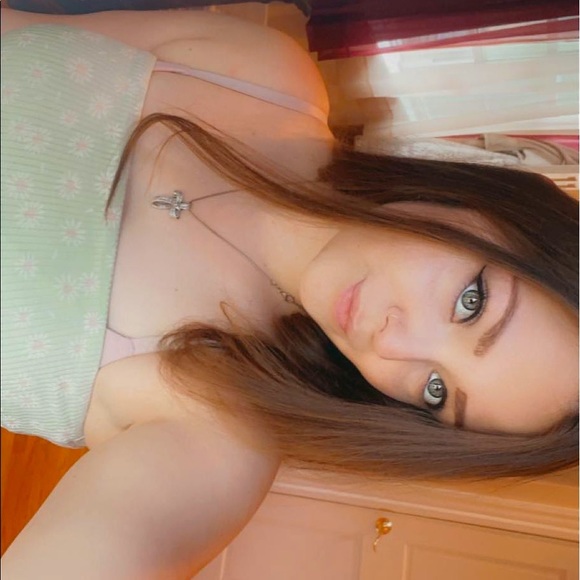 Meet your Posher, Jamie - Picture 1 of 1